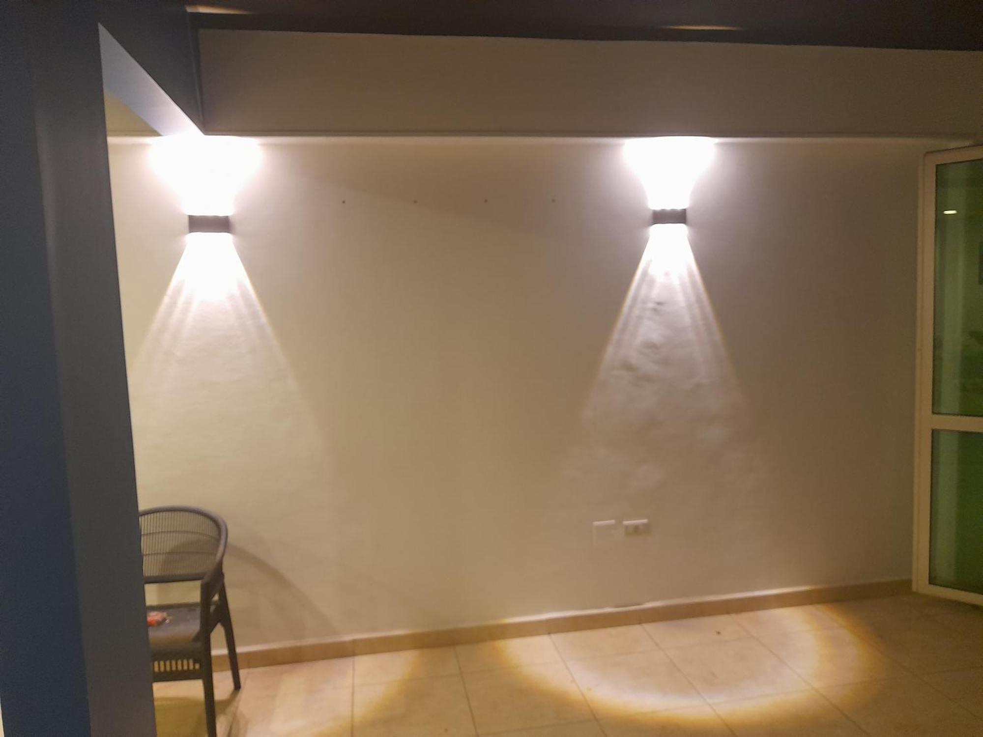 Double In Narges 4 Homestay *